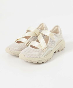 URBAN RESEARCH DOORS MERRELL MOAB SPEED 2 MJ SE �A�[�o�����T�[�`�h�A�[�Y �V���[�Y�E�C ���̑��̃V���[�Y�E�C �z���C�g �u���b�N�y���������z