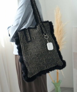 FREAK'S STORE �V���M�[�j�b�g�t�����g�[�g 26AW �t���[�N�X�X�g�A �o�b�O �g�[�g�o�b�O �u���b�N �u���[ �u���E���y���������z