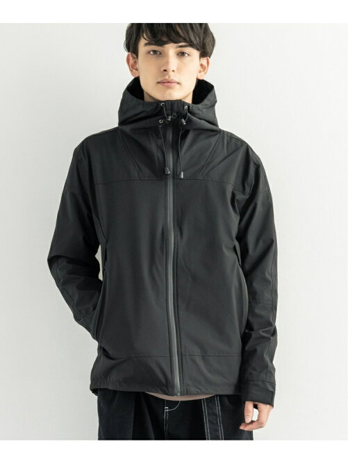 Rocky Monroe Nylaus U 防風撥水止水zipマウンテンパーカー ライトジャケット Rakuten Fashion 楽天ファッション 旧楽天ブランドアベニュー Cq2044