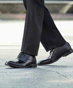 REGAL ���[�K�� 811R �X�g���[�g�`�b�v �u���b�N �r�W�l�X�V���[�Y ���[�K�� �t�b�g�R�~���j�e�B�[ �V���[�Y�E�C ���[�X�A�b�v�E�h���X�V���[�Y �u���b�N�y���������z