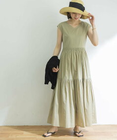 楽天市場 ワンピース ブランド アーバンリサーチ 人気ランキング1位 売れ筋商品