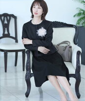 楽天市場】ESCADA（スーツ・セットアップ｜レディースファッション）の通販 
