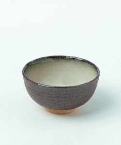 daily CLIP ydaily CLIPzẐq X^fBINbv HEELb`pi HEM zCg