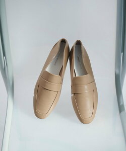 ADAM ET ROPE' FEMME sJpETXeiuzC[t@[ A_Gy V[YEC CV[YEu[c ubN x[Wyz