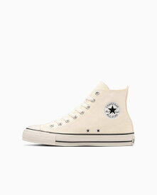 【SALE／50%OFF】CONVERSE 【CONVERSE 公式】ALL STAR (R) HI/【コンバース 公式】オールスター　(R)　HI　ハイカット コンバース シューズ・靴 スニーカー ブルー レッド ホワイト【送料無料】