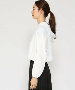 ySALE^50%OFFzROXY (W)PLAYA CROPPED LV[ gbvX p[J[Et[fB[ ubN zCgyz