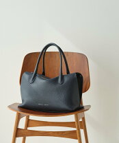 楽天市場】iacucci（バッグ・小物・ブランド雑貨）の通販 