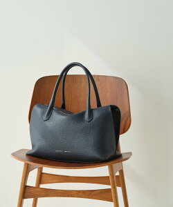 IACUCCI [i L ALCE CANb` obO g[gobO lCr[ O[yz