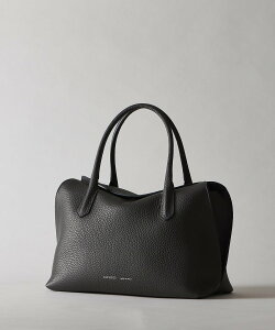 イアクッチ トートバッグ」の人気商品一覧 | 安い商品を通販サイトから 