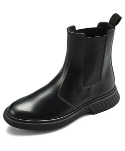 ySALE^25%OFFzASICS WALKING RUNWALK EH[N [h fB[X 2E AVbNXEH[LO V[YEC u[c ubNyz