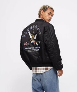 ySALE^30%OFFzAVIREX MA-1 VANGUARDS / MA-1 @K[Y / AVIREX / ABbNX ABbNX WPbgEAE^[ u]EWp[ O[ ubNyz