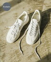 URBAN RESEARCH DOORS 『別注』adidas*DOORS HANDBALL SPEZIAL アーバンリサーチドアーズ シューズ・靴 スニーカー ホワイト【送料無料】