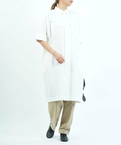 DANTON _g Vu[[NVcs[X u[Ru[ s[XEhX Vcs[X zCgyz