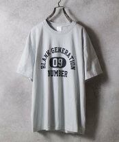 楽天市場】NUMBER (N)INE ナンバーナイン（Tシャツ・カットソー 