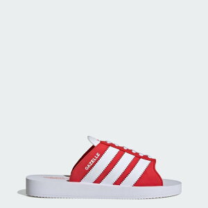 ySALE^20%OFFzadidas yzAfB_X adidas K[ r[` XCh / Gazelle Beach Slides AfB_X V[YEC T_ bhyz