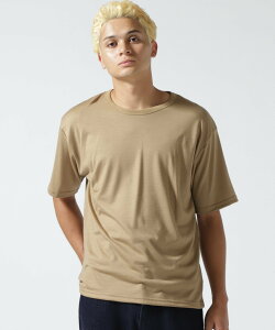 �ySALE�^30%OFF�zGARDEN TOKYO Toironier/�g�����j�G/Merino Wool-T �K�[�f�� �g�b�v�X �J�b�g�\�[�ET�V���c �x�[�W�� �u���b�N �O���[�y���������z