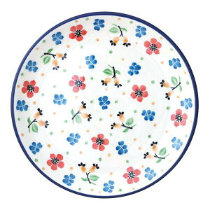 Ceramika Artystyczna 16cmv[gNo.2354X cF~J@AeBXeB`i HEELb`pi HEMyz