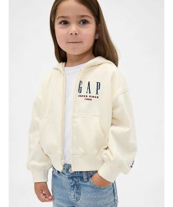 �ySALE�^66%OFF�zGAP (K)30th �A�j�o�[�T���[ ���B���e�[�W�\�t�g GAP���S �W�b�v�A�b�v�p�[�J�[ (�c���E�x�r�[) �M���b�v �g�b�v�X �p�[�J�[�E�t�[�f�B�[ �O���[ �z���C�g ���b�h