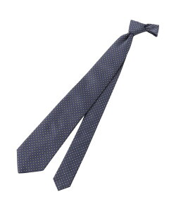 Paul Stuart lN^C/}CN䕿 |[EX`A[g X[cEtH[} lN^CElN^C x[W lCr[yz