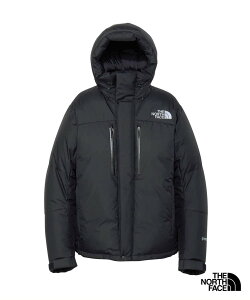 417 EDIFICE THE NORTH FACE / U m[XtFCX BALTRO LIGHT JK / ND92551 tH[Zu GfBtBX WPbgEAE^[ _EWPbgE_ExXg ubNyz