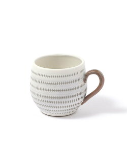 studio CLIP Ό }O X^fBINbv HEELb`pi OXE}OJbvE^u[ zCgyz