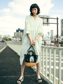 楽天市場 ロートレアモン ワンピース セールの通販