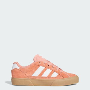 adidas �y�����z�A�f�B�_�X adidas �R�[�g TNS �v���~�A / COURT TNS PREMIERE �A�f�B�_�X �V���[�Y�E�C �X�j�[�J�[ ���b�h�y���������z