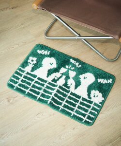 BIRTHDAY BAR �yPOTLUCK PASTA PARTY�z�t���A�}�b�g �o�[�X�f�C�o�[ �C���e���A�E�����G�� �J�[�y�b�g�E���O�E�}�b�g �O���[��