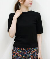 楽天市場】メヤメ（Tシャツ・カットソー｜トップス）：レディース 