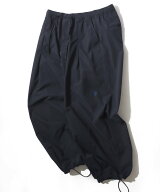 【SALE／6%OFF】U.S. POLO ASSN. U.S. POLO ASSN. ユーエス ポロ アッスン 撥水 UVカット ストレッチ ワ…