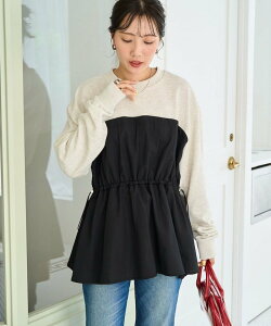FREAK'S STORE ����W�J �z�� �h�b�L���O �h���[�R�[�h ���� �v���I�[�o�[ 26AW �t���[�N�X�X�g�A �g�b�v�X �X�E�F�b�g�E�g���[�i�[ �x�[�W�� �u���b�N �O���[ �l�C�r�[�y���������z