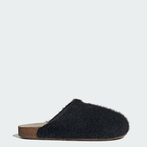 adidas �y�����z�A�f�B�_�X adidas �ԕi�� �A�f�B�~���[�� �T���_�� / ADIMULE SLIDES �A�f�B�_�X �V���[�Y�E�C �T���_�� �u���b�N�y���������z