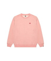 楽天市場】A BATHING APE（カラーピンク）（トップス｜メンズ 