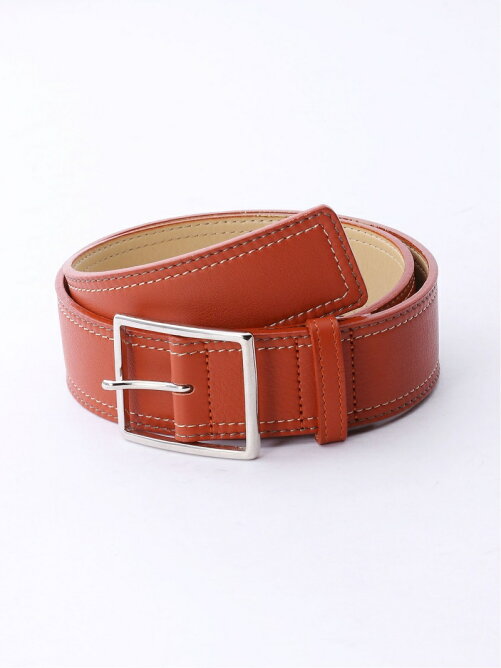 El Numero Dieci H L W H L レディースベルト Rakuten Fashion 楽天ファッション 旧楽天ブランド アベニュー T