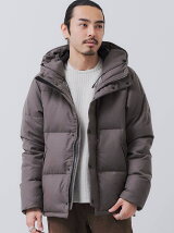 United Arrows Green Label Relaxingのダウンジャケットアイテム一覧 Rakuten Fashion 楽天ファッション 旧楽天ブランドアベニュー