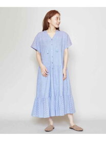 楽天市場 チャイハネ ワンピースの通販