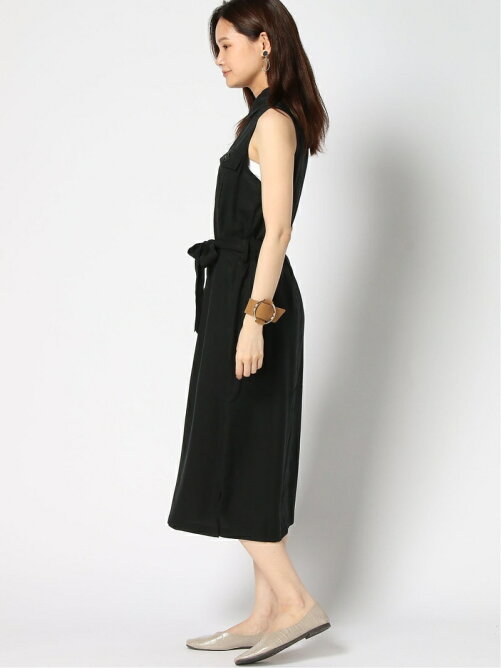 Banana Republic Factory Store W Banana Republic Factory Store トレンチシャツワンピース Rakuten Fashion 楽天ファッション 旧楽天ブランドアベニュー Dn0045