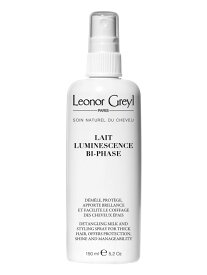 Leonor Greyl (U)レ ルミネッセンス レオノールグレユ ヘアケア その他のヘアケア【送料無料】