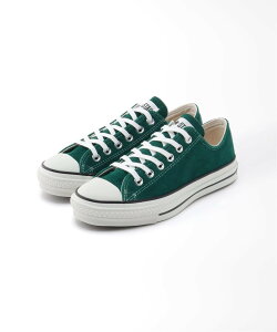 CITYSHOP yCONVERSE/Ro[Xz SUEDE ALL STAR J OX:Xj[J[ VeB[Vbv V[YEC Xj[J[ O[yz