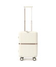 【公式ショップ】サムソナイト ミンター スピナー 55 Samsonite キャリーケース スーツケース 機内持ち込み