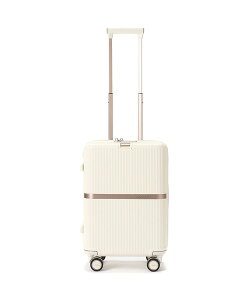 Samsonite yVbvzT\iCg ~^[ Xsi[ 55 Samsonite L[P[X X[cP[X @ T\iCg obO X[cP[XEL[obO zCgyz