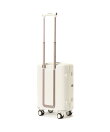 【公式ショップ】サムソナイト ミンター スピナー 55 Samsonite キャリーケース スーツケース 機内持ち込み