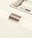 【公式ショップ】サムソナイト ミンター スピナー 55 Samsonite キャリーケース スーツケース 機内持ち込み