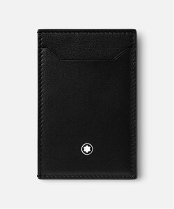 モンブラン(MONTBLANC) 名刺入れ メンズカードケース・名刺入れ | 通販 