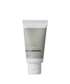 OSAJI 【公式】オサジ リペアハンドクリーム オサジ ボディケア・オーラルケア ハンドケア