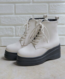 ySALE^41%OFFzLOVEHUNTER 7.5cmq[ ؍t@bV s[X  [XAbvu[c 1617 TG[tbgEFA[ V[YEC u[c ubN zCg