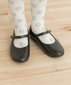 ySALE^15%OFFzURBAN RESEARCH DOORS Xgbvo[V[Y(KIDS) A[oT[`hA[Y V[YEC ̑̃V[YEC ubNyz