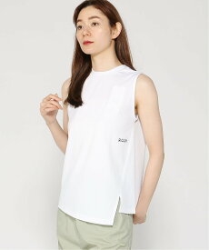 【SALE／30%OFF】ROXY (W)SUGAR SWEET SLIT ロキシー トップス ノースリーブ・タンクトップ パープル ブラック ホワイト