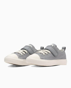 ySALE^30%OFFzCONVERSE yCONVERSE zCHILD ALL STAR LIGHT V-1 OX/ yRo[X z`Ch@I[X^[@Cg@V]1@OX@[Jbg Ro[X V[YEC Xj[J[ O[y