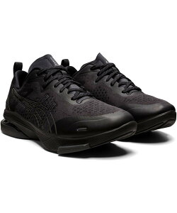 ySALE^20%OFFzASICS WALKING WELLNESS WALKER QChEH[N 3E AVbNXEH[LO V[YEC Xj[J[ ubNyz